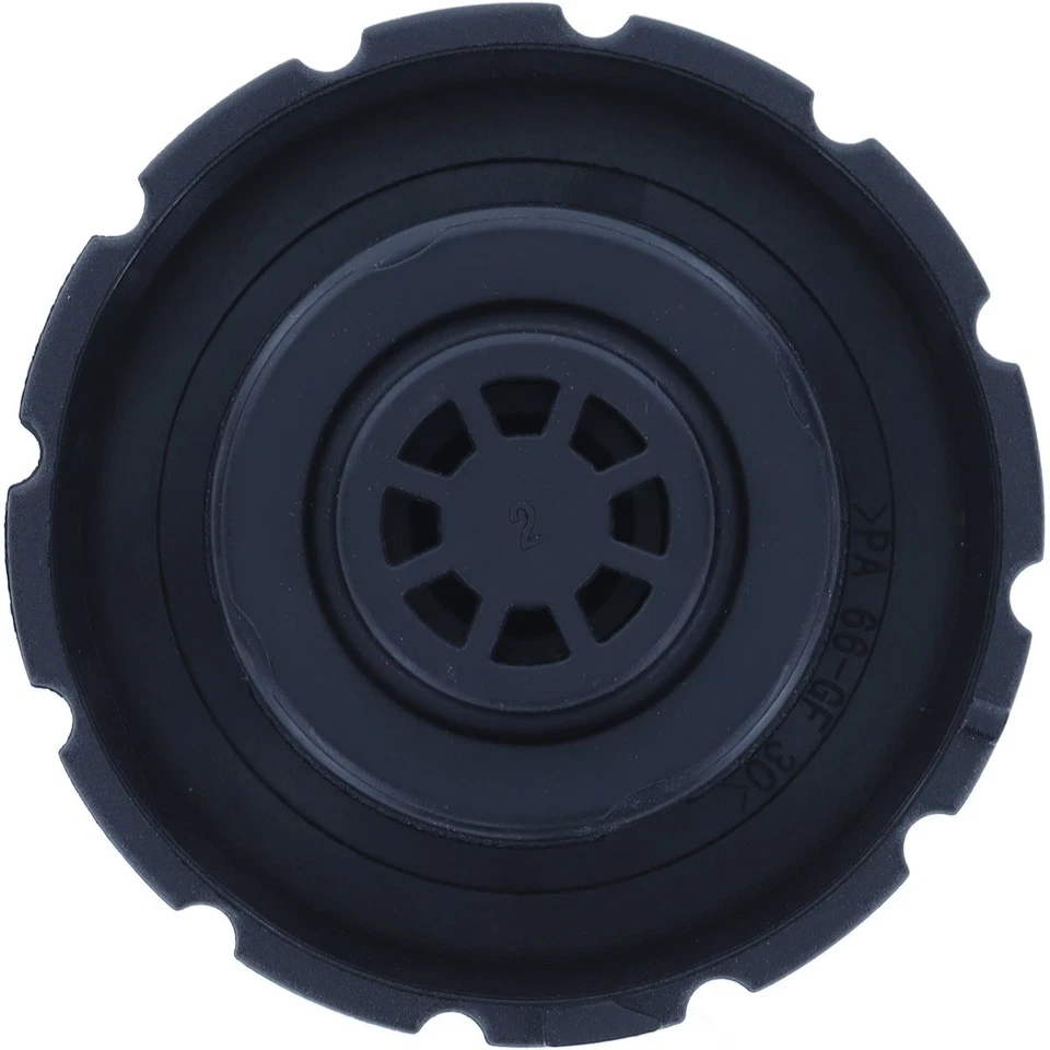 T50 Motorad Coolant Reservoir Cap for MB Mercedes G Class C R S CL E ML SL SLK - Image 4 of 4