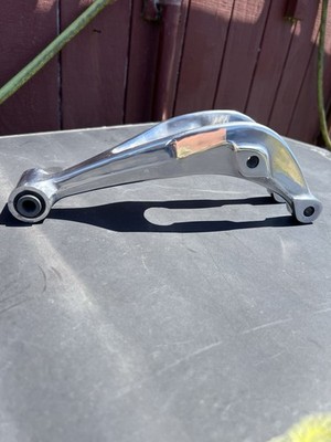 87-06 Yamaha Banshee Rear Shock Linkage Swingarm Dog Bone
