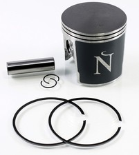 Namura +1.50mm Piston NA-50002-6