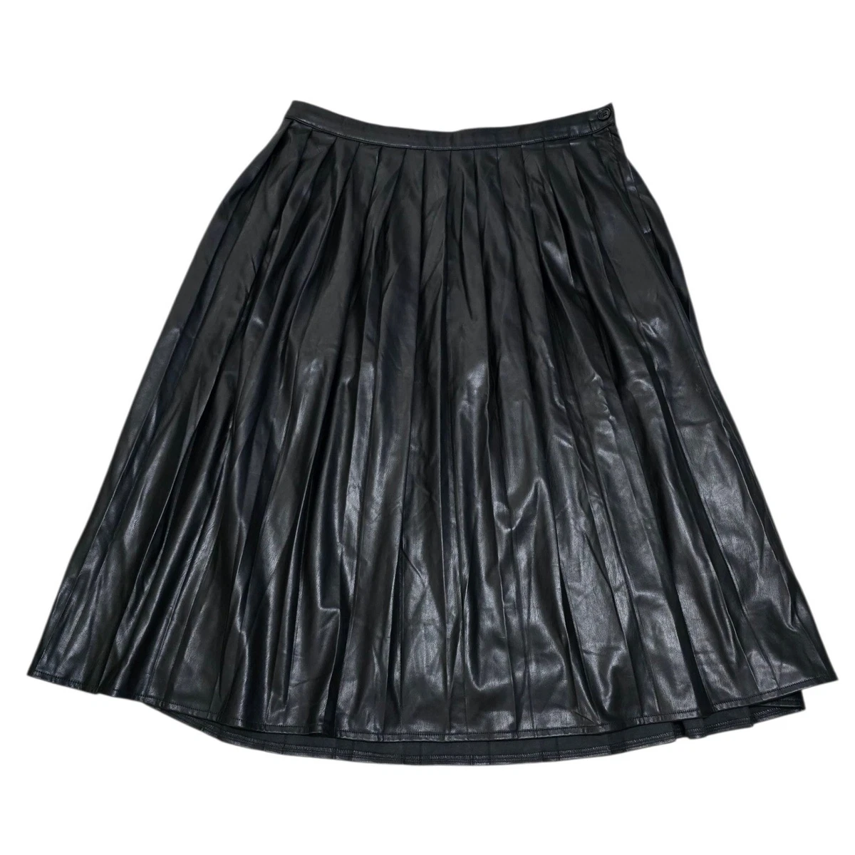 ModCloth Solid Skirts for Women for sale | eBay display picture 1