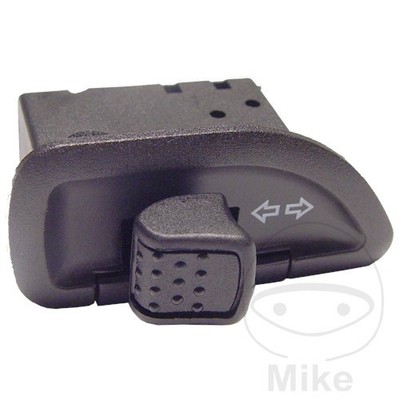 SIN MARCA Interruptor intermitente 4 contactos OEM
