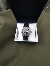 rare citizen eco drive titanium tough promaster ray mears watch 