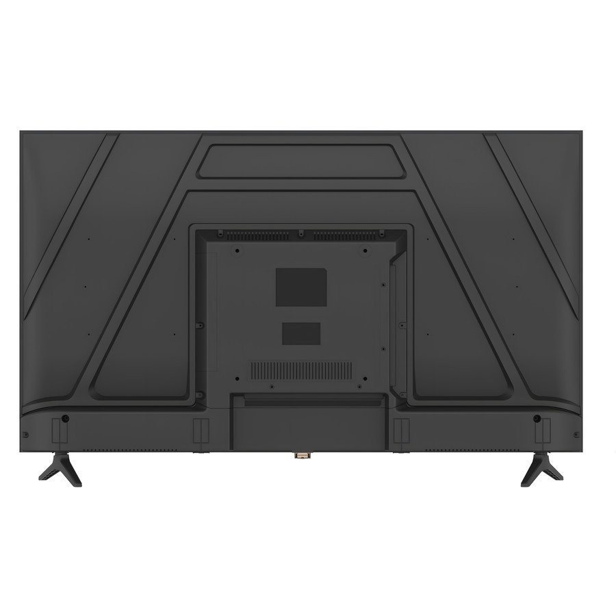 AIWA 40” Smart TV WebOS  ThinQ AI 12V / 240V ✅ Caravans ✅ Car ✅ Boats ✅ Netflix — image 3