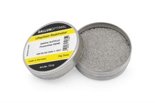 TechnikRAT L&ouml;tspitzen Reaktivator bleifrei 15 g Dose