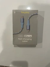 Home Charging Kit