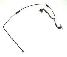 Apple MacBook Unibody A1342 MB207 MB516 MC207 MC516 13.3 LCD LED LVDS Cable