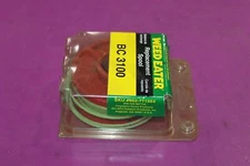 NOS Weed Eater Replacement Spool. Part 952-711564. 530087735.