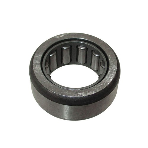 5x Z190 Engine Needle Bearing NK162712 For Zongshen 190cc Motorcycle - Foto 5 di 9