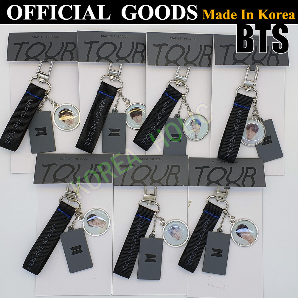 BTS magicshop map of thesoul tour マグネット BTS magicshop map of thesoul tour マグネットの通販 by y｜ラクマ