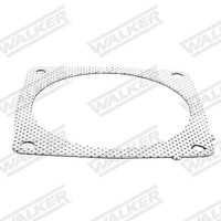 Walker 80436 Dichtung, Abgasrohr FüR CitroËN Passend FüR Fiat Lancia