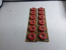 JOUET ANCIEN EDISON GIOCATTOLI