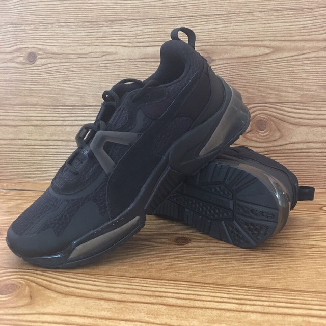 jd puma
