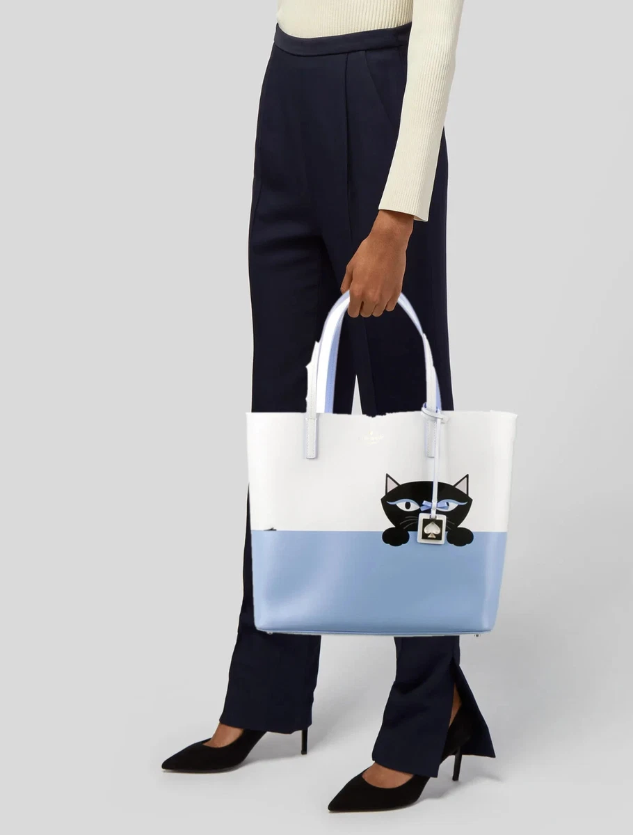 kate spade new york 手提包猫包和女士手提包| eBay