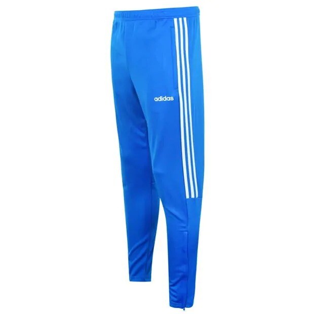 adidas 3s sereno pant sn00