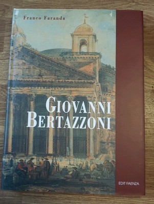Franco Faranda Giovanni Bertazzoni