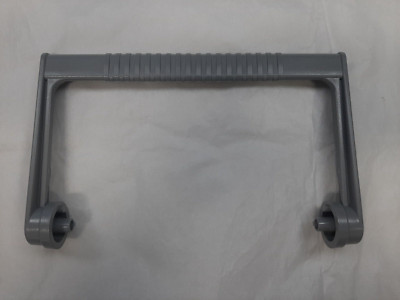 HP Agilent Keysight Plastic Handle