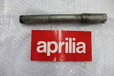 Aprilia ETV 1000 Caponord Achse Steckachse Radachse Vorne #R5140