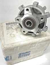 Polini X1 X3 X5 Complete Front Wheel Hub  144...