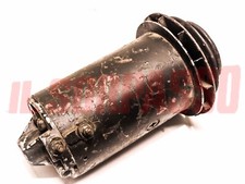 Poulies diverses Fiat MULTIPLA