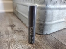 Rodial Glamolash Mascara XXL in Black .2 oz NEW