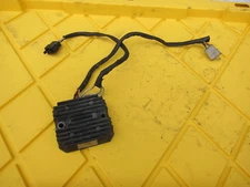 1990 Yamaha Radian 600 YX600 OEM RECTIFIER VOLTAGE REGULATOR