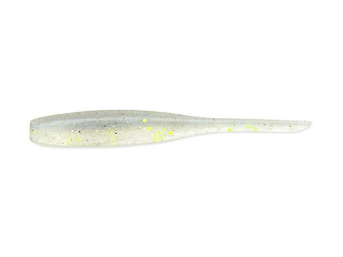 2 " Keitech Alose Impact 5,4 CM Drop Shot Japanköder Perche Truite Noaction - Photo 19/22