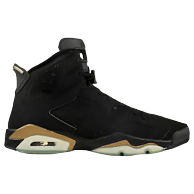 Jordan 6 Retro+ Defining Moments Pack