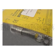 NEW Turck NI3-EG08K-Y1-H1341 Proximity Switch Sensor