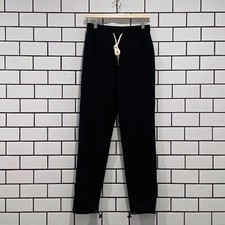 JOHN ELLIOTT SOCHI SWEATPANTS BLACK