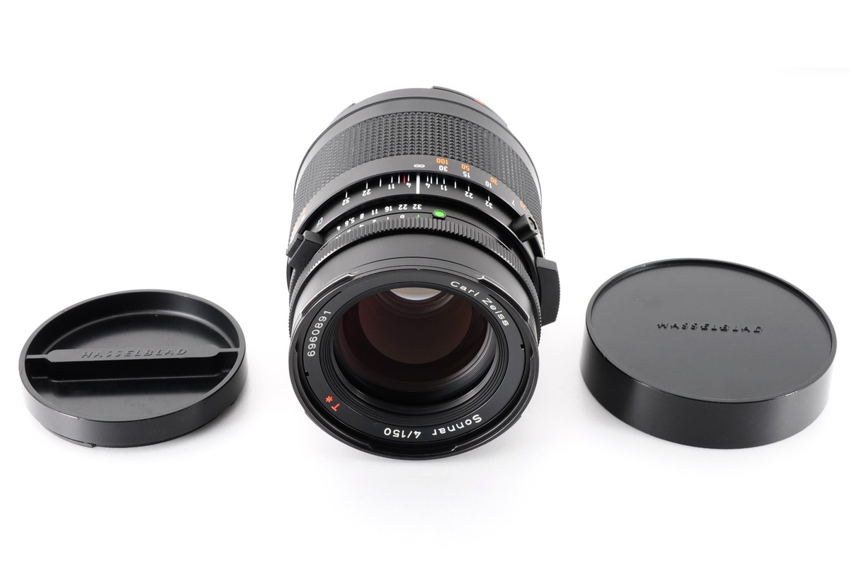 sale!★新品級！★HASSELBLAD Sonnar 150mm F4 810_6881-460.jpg
