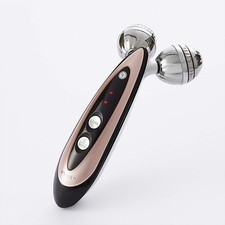 新品未使用●YA−MAN HRF15P-2● YA−MAN HRF15P-2 【公式通販】