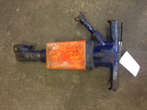 90 lb Pneumatic Jack Hammer | eBay
