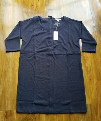 white stuff womens clothes
