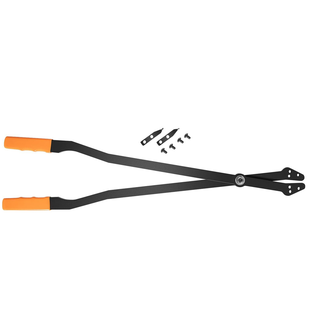 1489 26" Large Snap Ring Pliers Replace for Lang Tools GM 5L40 5L50 6L50 6L80