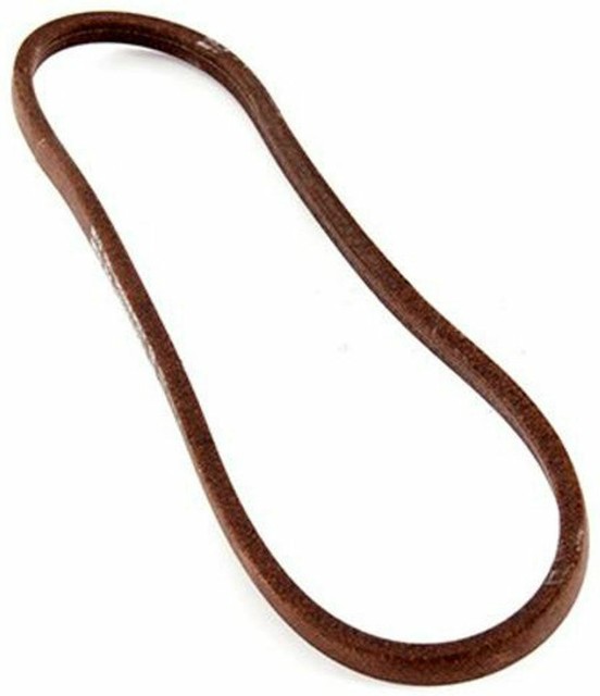 MTD 95404208A Upper Transmission Drive Belt for TroyBilt Cub Cadet