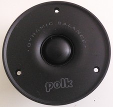 polk rt10