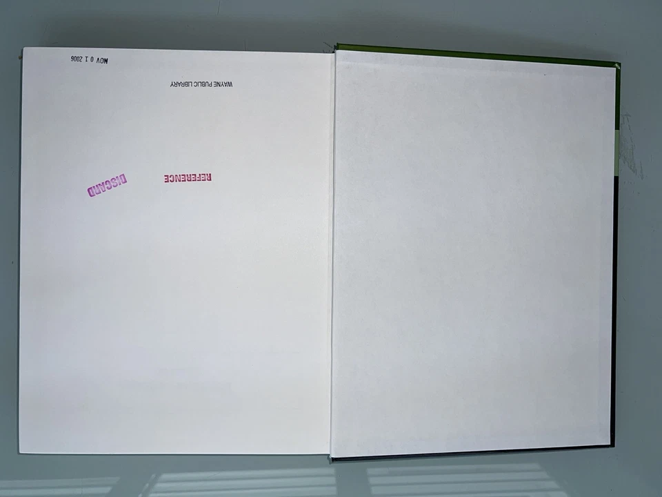 The Human Fossil Record: v3: Brain Endocasts, The Paleoneurological Evidence. - Image 4 of 4