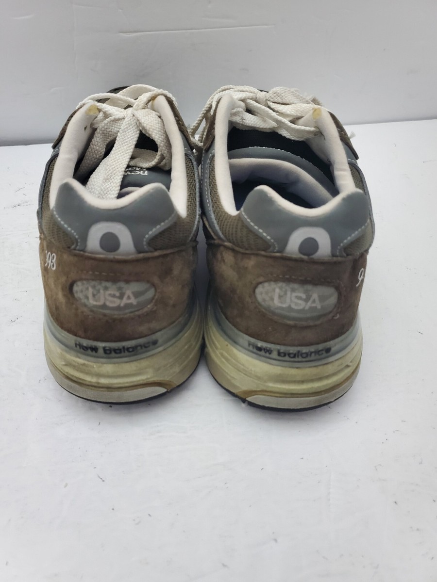 s-l1200.jpg s-l1200.jpg