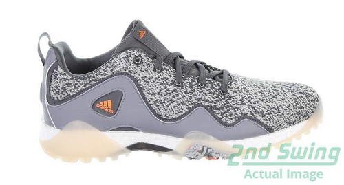 New Mens Golf Shoe Adidas Codechaos 21 
