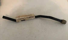 GENUINE FREIGHTLINER TRANSMISSION COOLANT TUBE A07-19299-000 NEW OEM 