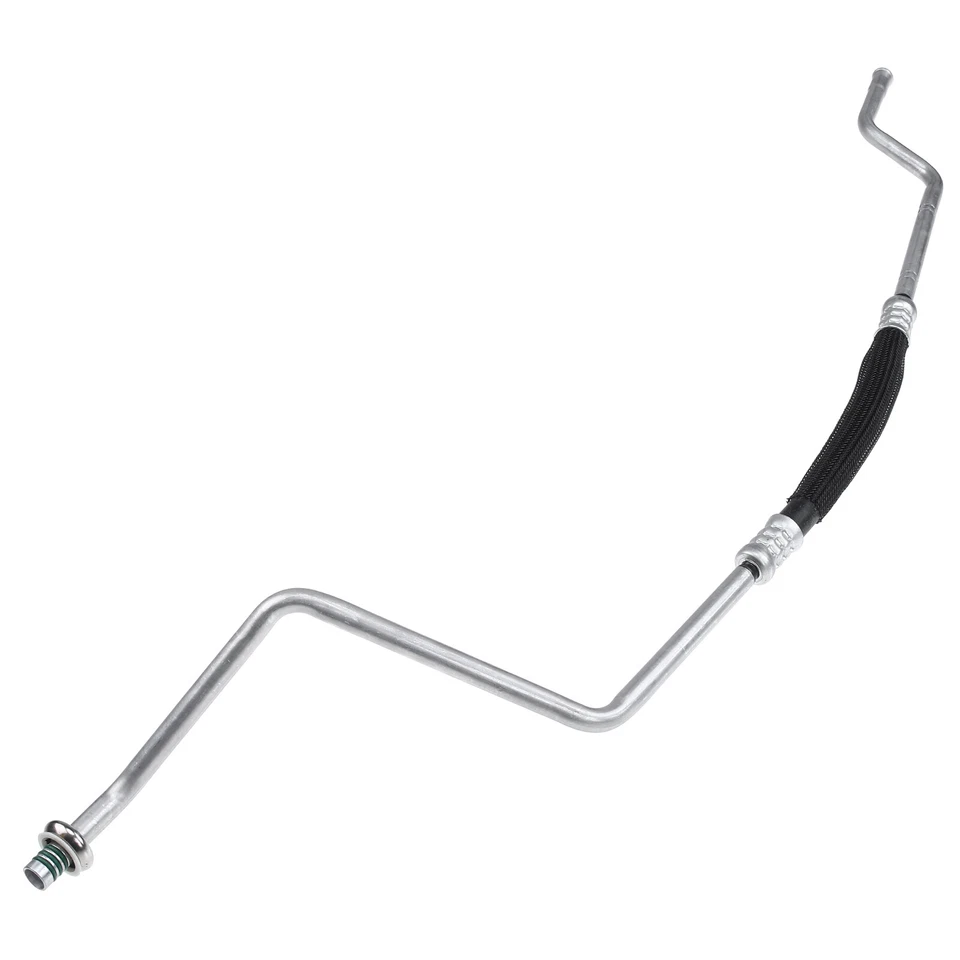 Жидкостная леска с диафрагменной трубкой для Ford Mustang 1994 1995 3,8 л 5,0 л 5,8 л F4ZZ19835A - Изображение 2 из 4