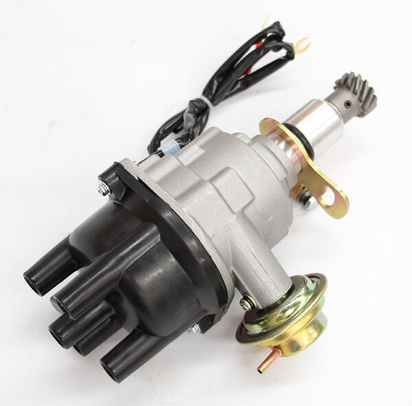 DATSUN 1200 Sunny Contact Point A12 A14 A15 (For NISSAN Ute B110 B210 B310 B120