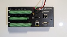 CR1000X Datalogger BRAND NEW IN BOX