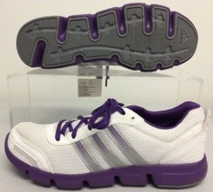 lightweight running shoes uk