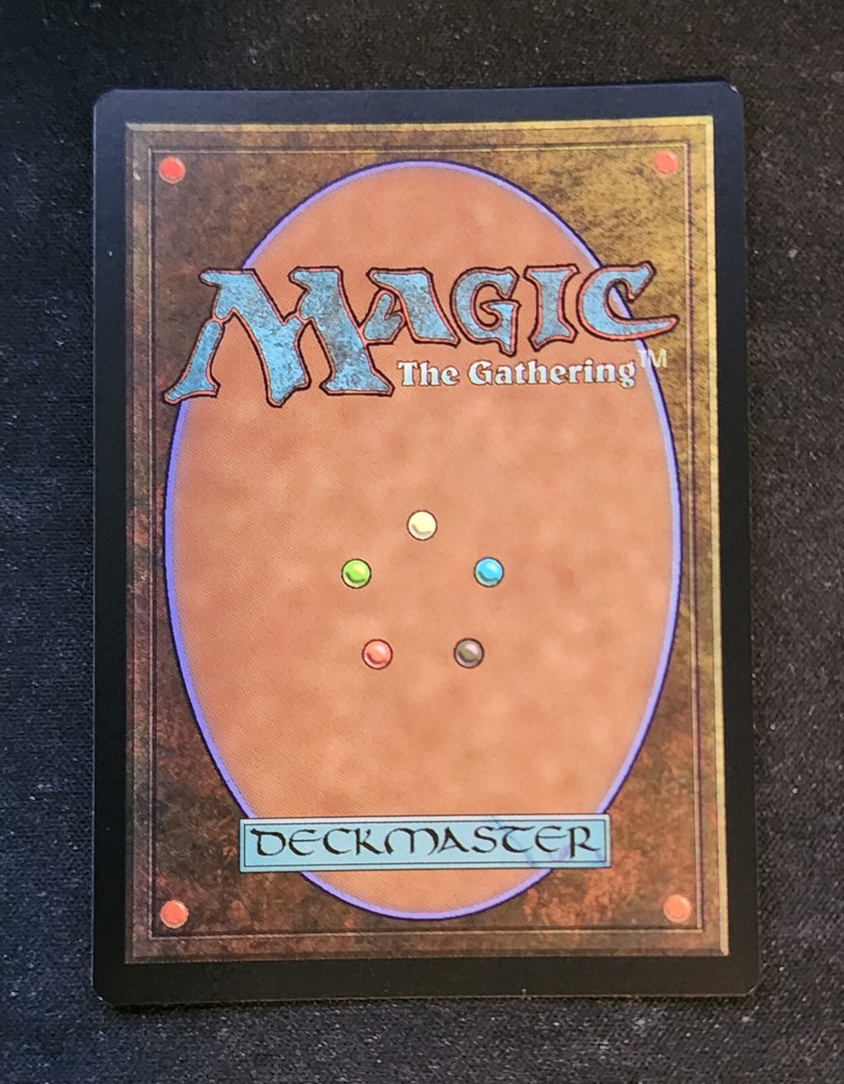 The Ur-Dragon Secret Lair Drop Foil for sale online | eBay
