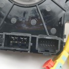 Picture 6 of 8