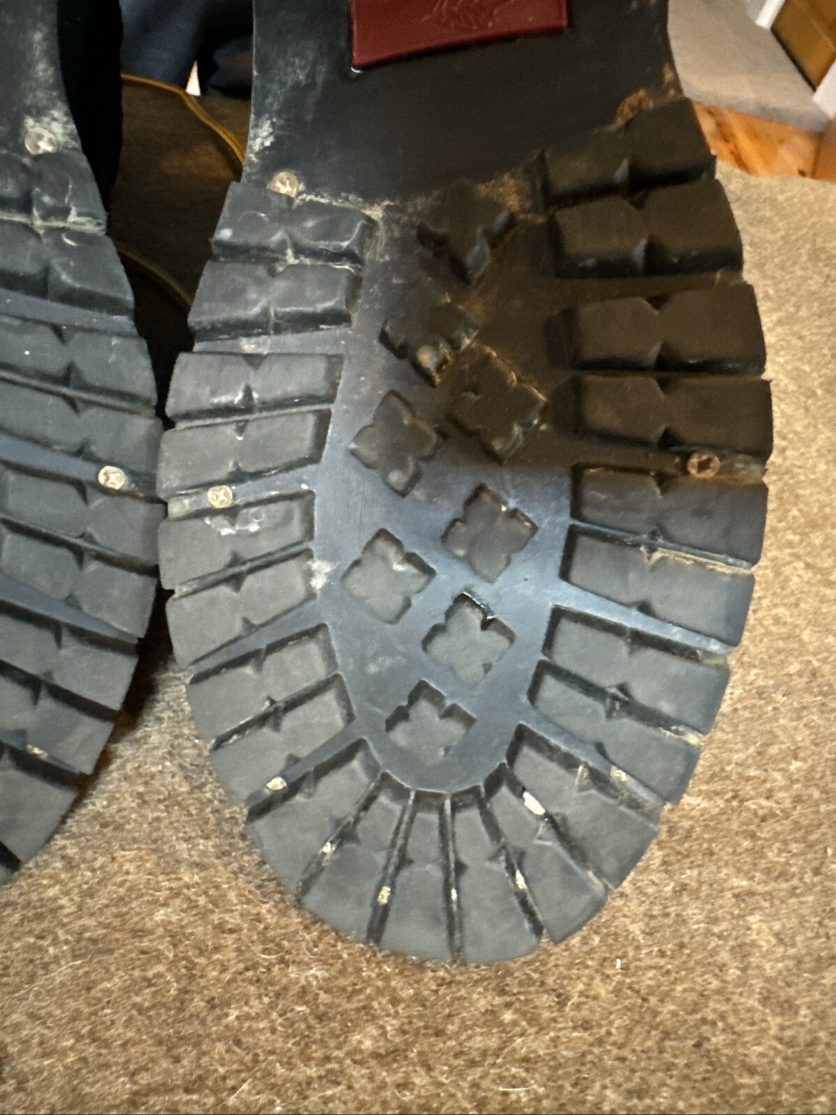 Picture 15 of 20
