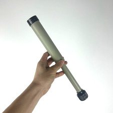 SOVIET USSR MONOCULAR TELESCOPE TOURIST-4 10x30