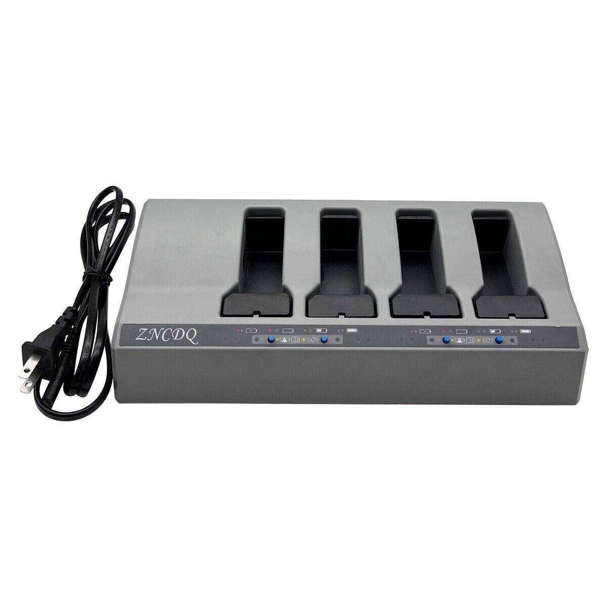 Surveyor Market Item for Sale