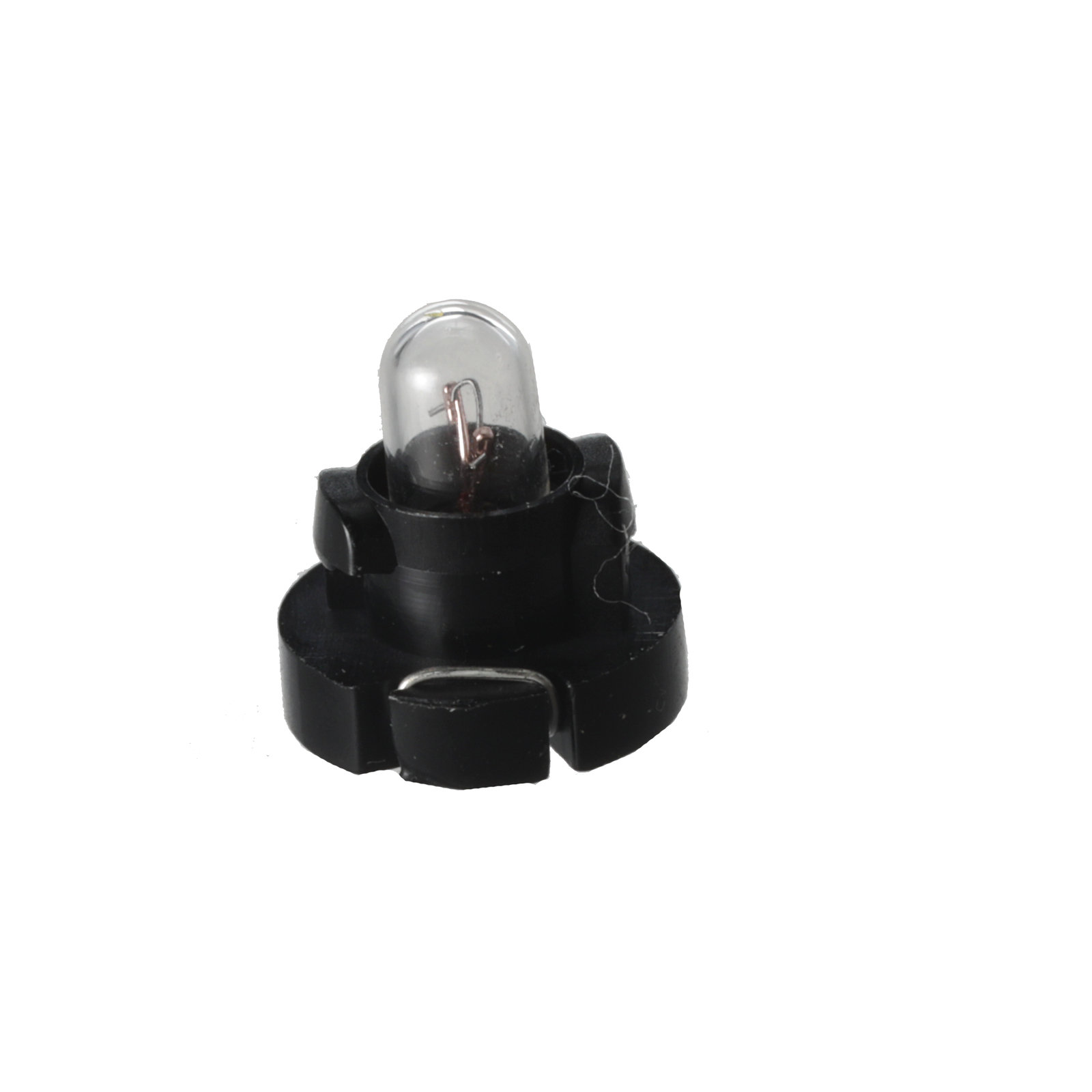 Bombilla del interruptor de peligro para Mazda 2003-2008 (N/P GJ6A-55-431)
